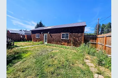702 Lincoln Avenue, South Cle Elum, WA 98943 - Photo 36