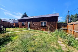 702 Lincoln Ave, South Cle Elum, WA 98943 - Photo 36