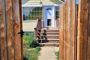 702 Lincoln Ave, South Cle Elum, WA 98943 - Photo 32