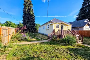 702 Lincoln Ave, South Cle Elum, WA 98943 - Photo 6