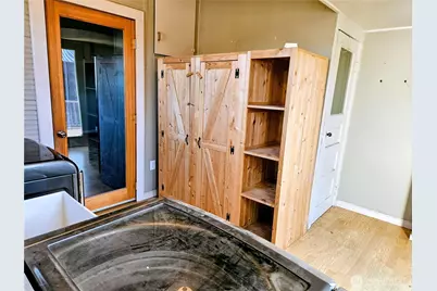 702 Lincoln Avenue, South Cle Elum, WA 98943 - Photo 12