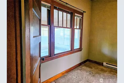 702 Lincoln Avenue, South Cle Elum, WA 98943 - Photo 24