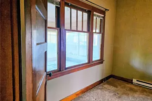 702 Lincoln Ave, South Cle Elum, WA 98943 - Photo 24
