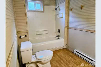 702 Lincoln Avenue, South Cle Elum, WA 98943 - Photo 26
