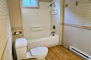 702 Lincoln Ave, South Cle Elum, WA 98943 - Photo 26
