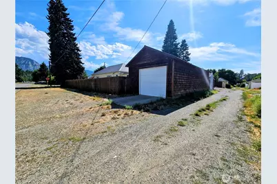702 Lincoln Avenue, South Cle Elum, WA 98943 - Photo 34
