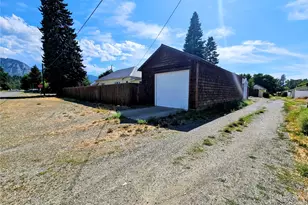 702 Lincoln Ave, South Cle Elum, WA 98943 - Photo 34