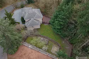 5107 218th Ave NE, Redmond, WA 98053 - Photo 36