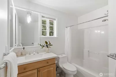 5107 218th Avenue NE, Redmond, WA 98053 - Photo 30