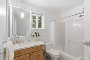 5107 218th Ave NE, Redmond, WA 98053 - Photo 30