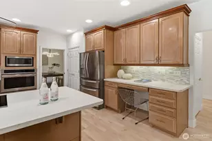 5107 218th Ave NE, Redmond, WA 98053 - Photo 14
