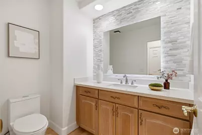 5107 218th Avenue NE, Redmond, WA 98053 - Photo 22