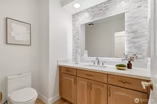 5107 218th Ave NE, Redmond, WA 98053 - Photo 22