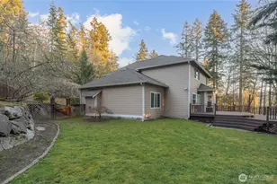 5107 218th Ave NE, Redmond, WA 98053 - Photo 34