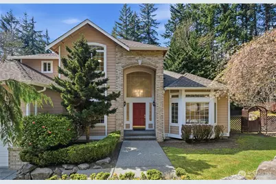 5107 218th Avenue NE, Redmond, WA 98053 - Photo 2