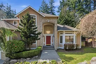 5107 218th Ave NE, Redmond, WA 98053 - Photo 2