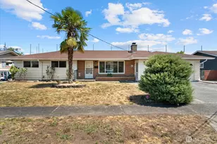 1718 G St SE, Auburn, WA 98002 - Photo 2