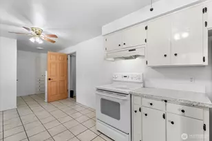 1718 G St SE, Auburn, WA 98002 - Photo 22