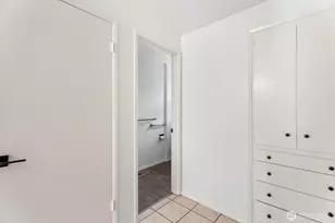 1718 G St SE, Auburn, WA 98002 - Photo 24