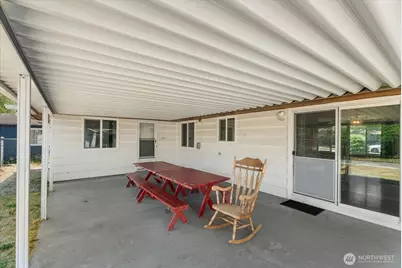 1718 G Street SE, Auburn, WA 98002 - Photo 8