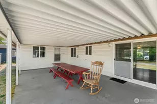 1718 G St SE, Auburn, WA 98002 - Photo 8