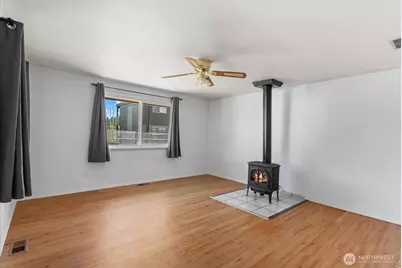 1718 G Street SE, Auburn, WA 98002 - Photo 10