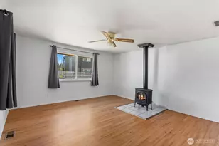 1718 G St SE, Auburn, WA 98002 - Photo 10