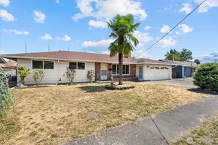 1718 G St SE, Auburn, WA 98002 - Photo 1