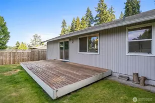9220 NE 191st St, Bothell, WA 98011 - Photo 28