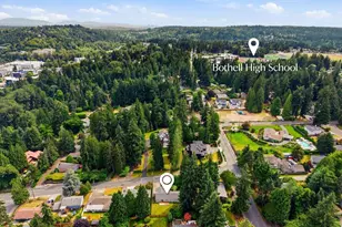 9220 NE 191st St, Bothell, WA 98011 - Photo 34