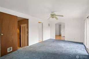 9220 NE 191st St, Bothell, WA 98011 - Photo 24
