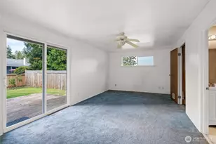 9220 NE 191st St, Bothell, WA 98011 - Photo 22