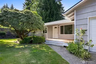 9220 NE 191st St, Bothell, WA 98011 - Photo 4