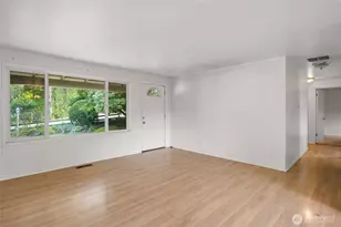 9220 NE 191st St, Bothell, WA 98011 - Photo 6
