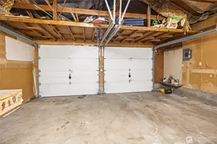 9220 NE 191st St, Bothell, WA 98011 - Photo 26
