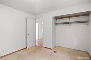 9220 NE 191st St, Bothell, WA 98011 - Photo 20