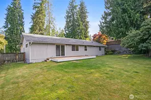 9220 NE 191st St, Bothell, WA 98011 - Photo 2