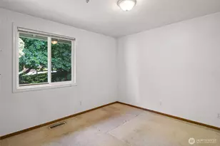 9220 NE 191st St, Bothell, WA 98011 - Photo 14