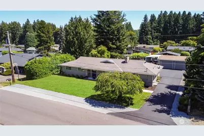 7307 68th Avenue NE, Marysville, WA 98270 - Photo 4