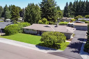 7307 68th Ave NE, Marysville, WA 98270 - Photo 4