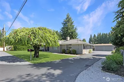 7307 68th Avenue NE, Marysville, WA 98270 - Photo 1