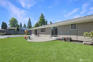 7307 68th Ave NE, Marysville, WA 98270 - Photo 34