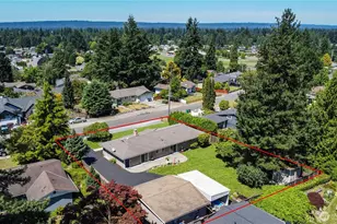 7307 68th Ave NE, Marysville, WA 98270 - Photo 8