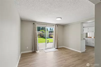 7307 68th Avenue NE, Marysville, WA 98270 - Photo 18