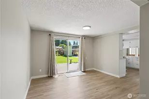 7307 68th Ave NE, Marysville, WA 98270 - Photo 18