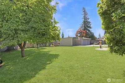 7307 68th Avenue NE, Marysville, WA 98270 - Photo 40
