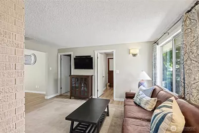 7307 68th Avenue NE, Marysville, WA 98270 - Photo 12