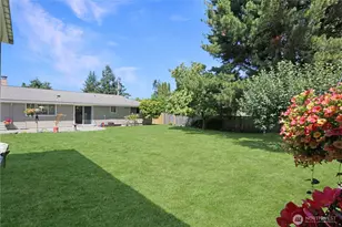 7307 68th Ave NE, Marysville, WA 98270 - Photo 38