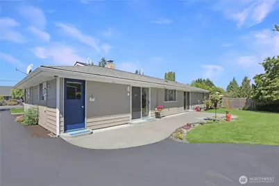 7307 68th Avenue NE, Marysville, WA 98270 - Photo 32