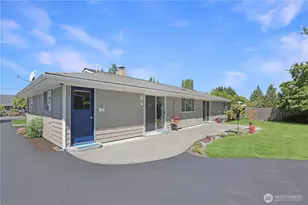 7307 68th Ave NE, Marysville, WA 98270 - Photo 32